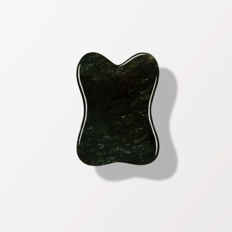 Gua Sha Tools