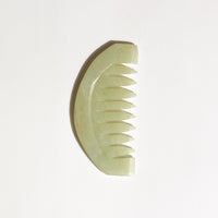Scalp Gua Sha Comb